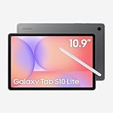 Samsung Galaxy Tab S10 Lite 10.9″ 6GB RAM 128GB