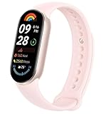 Xiaomi Mi Band 9