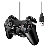 Controle Feir FR-202