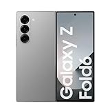 Samsung Galaxy Z Fold6 5G 12GB RAM 512GB
