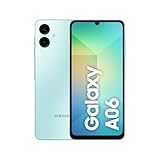 Samsung Galaxy A06 4GB RAM 128GB