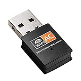 Homesen Realtek Wireless