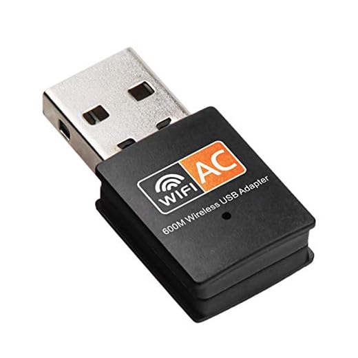 Homesen Realtek Wireless