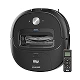 WAP ROBOT WSMART