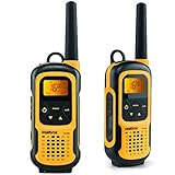 Intelbras WaterProof RC4102