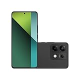 Xiaomi Redmi Note 13 Pro 5G 8GB RAM 256GB