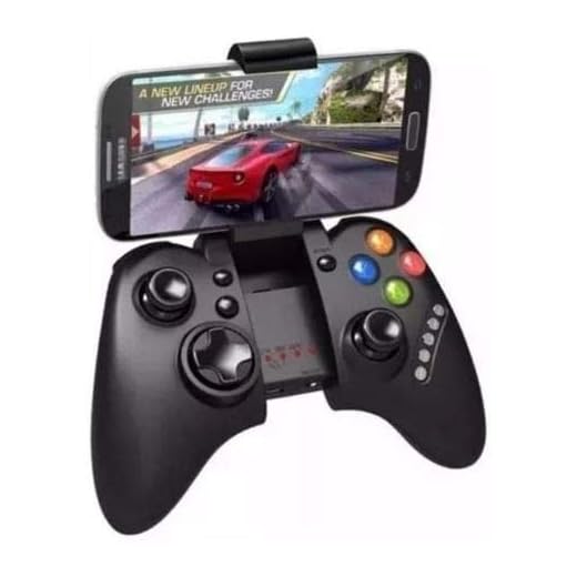 Ipega PG-9021S