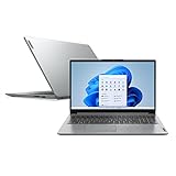 Lenovo IdeaPad 1i 15,6″ (Celeron N4020) 4GB RAM 128GB SSD
