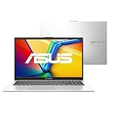ASUS Vivobook GO 15 15,6″ (Intel Core i3 N305) 4GB RAM 128GB SSD