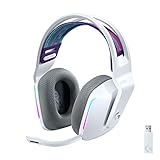 Logitech G733 LIGHTSYNC