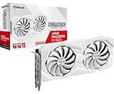 AMD Radeon RX 6600 8GB