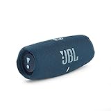 JBL Charge 5 40W (IP67)