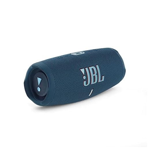 JBL Charge 5