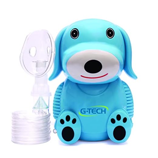 G-Tech Nebdog