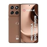 Motorola Edge 60 Fusion 8GB RAM 256GB