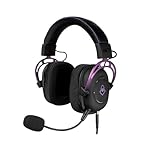 Mancer Ameth Purple Edition (com fio)