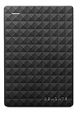 Seagate STEA1000400 1TB