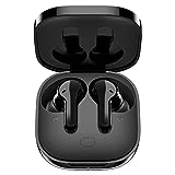 QCY T13