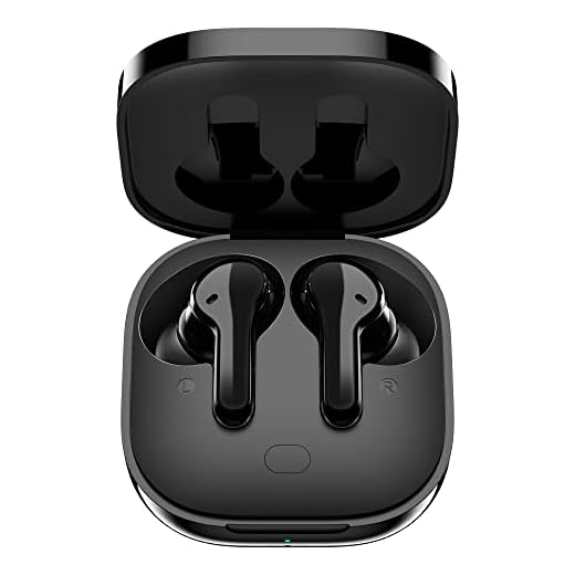QCY T13