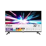 Philco PTV32G7PR2CGB 32″ HD