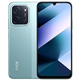Xiaomi Poco C85 8GB RAM 256GB