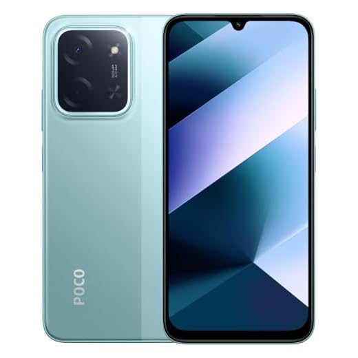 Xiaomi Poco C85