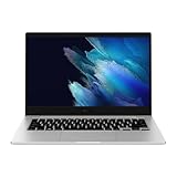 Samsung Galaxy Book Go 14″ (Snapdragon 7c) 4GB RAM 128GB SSD