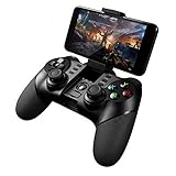Controle Ipega PG-9076