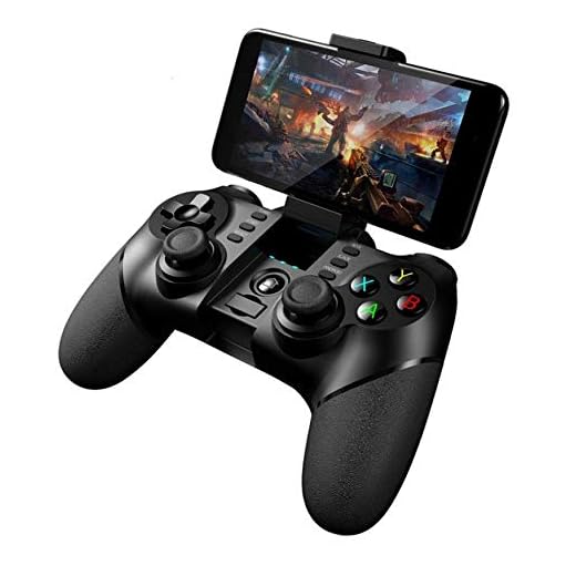 Controle Ipega PG-9076