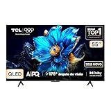 TCL (55P7K) 55″ 4K 60Hz