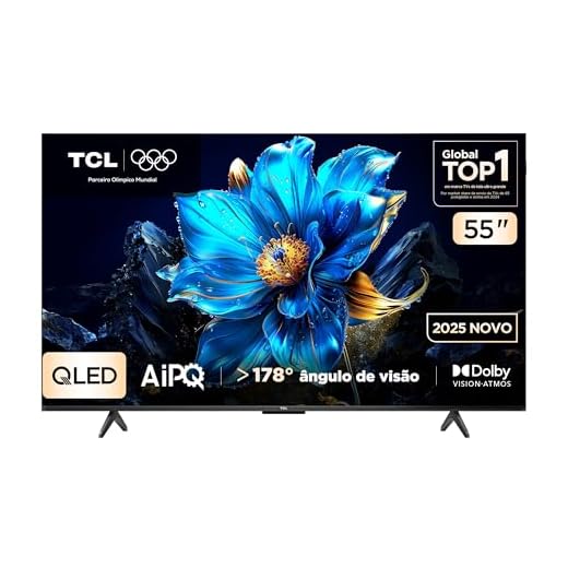 TCL (55P7K)
