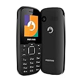 Procurando um celular simples e barato? Confira 10 boas opções