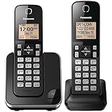 Panasonic KX-TGB350LAB