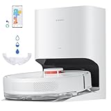 Descubra o melhor aspirador robô para sua casa: guia completo!