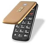 Destaques entre os melhores celulares simples e baratos