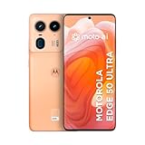 Moto Edge 50 Ultra 12GB RAM 512GB