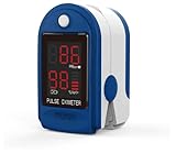 Swisscare CMS50D