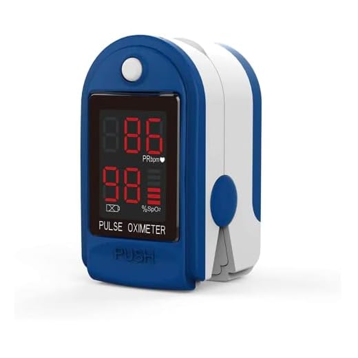 Swisscare CMS50D