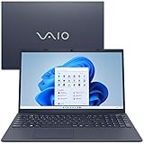 VAIO FE15 (Core i5-1235U) 8GB RAM 256GB SSD
