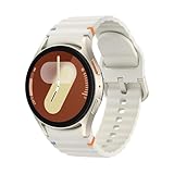 Samsung Galaxy Watch7