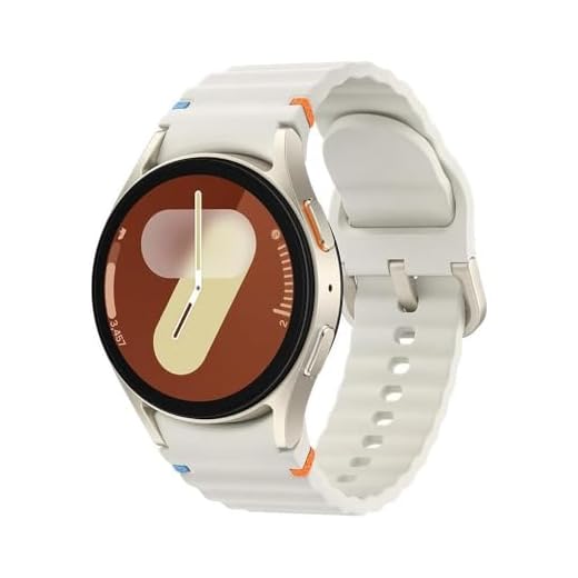 Samsung Galaxy Watch7