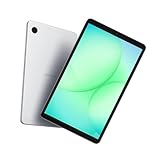 Samsung Galaxy Tab A11 8.7″ 4GB RAM 64GB