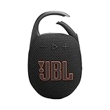 JBL Clip 5 20W (IP67)