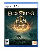 Elden Ring