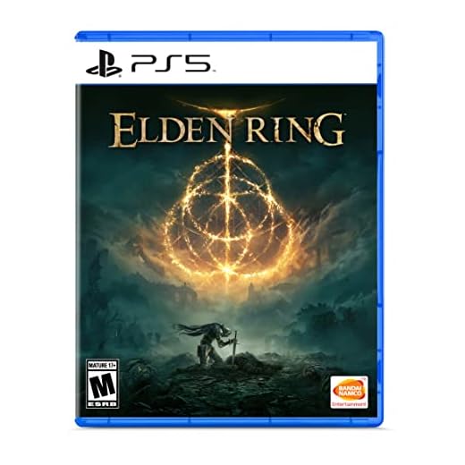 Elden Ring