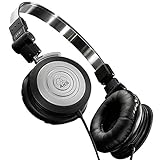 AKG K414P (com fio)