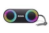 Aiwa AWS-SP-01 20W