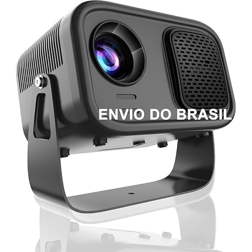 Salange N1