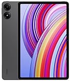 Xiaomi Redmi Pad Pro 12.1″ 8GB RAM 256GB (Wi-Fi)
