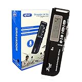 Knup KP-8004